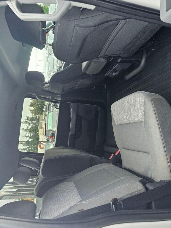 used 2022 Ford F-150 car, priced at $41,850