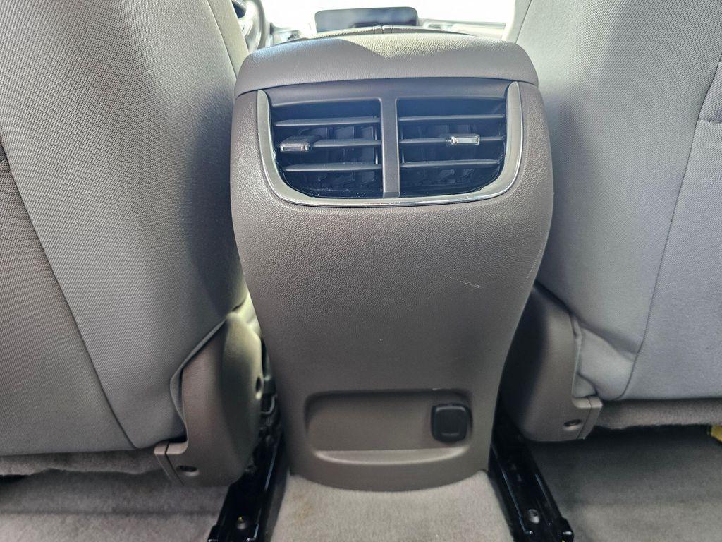 used 2020 Chevrolet Malibu car, priced at $17,850