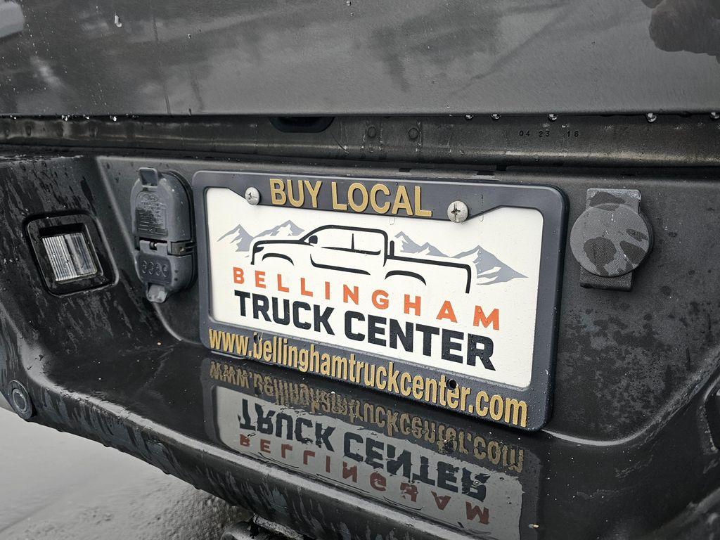 used 2016 Ford F-150 car, priced at $29,850