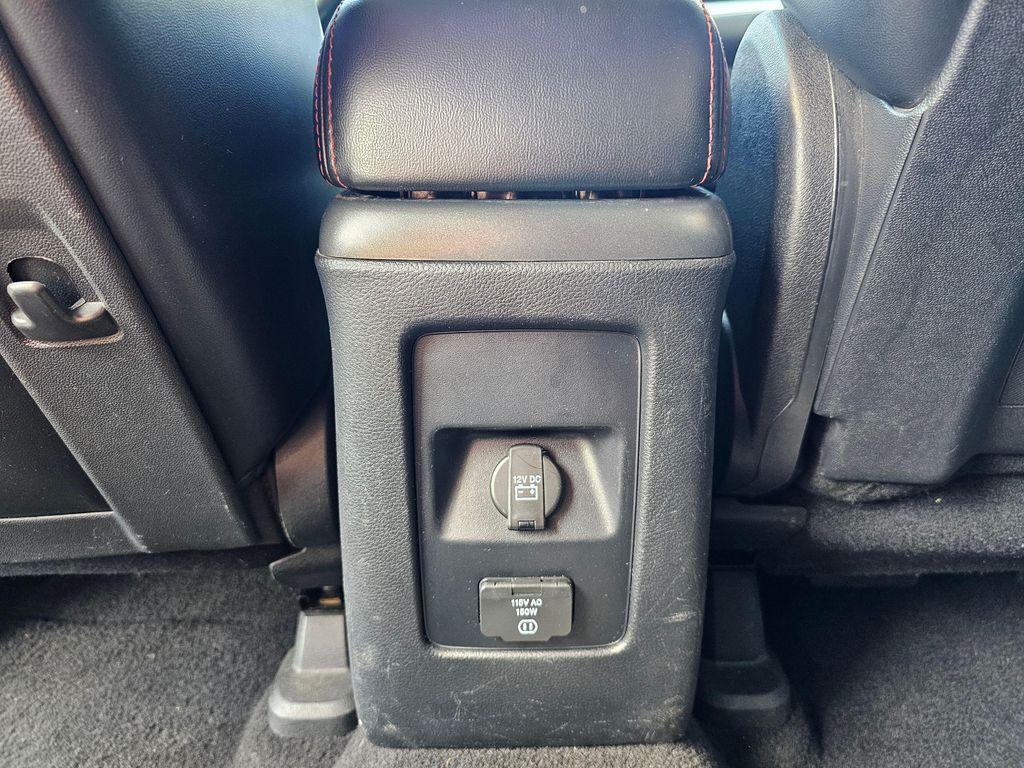 used 2013 Dodge Journey car, priced at $9,850