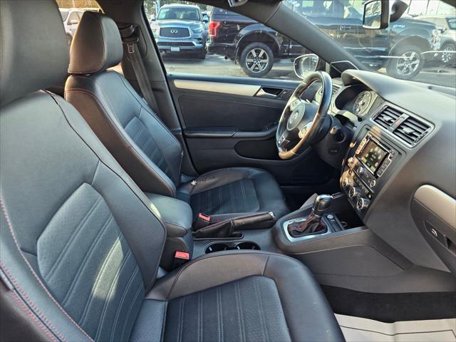 used 2013 Volkswagen Jetta car, priced at $9,850