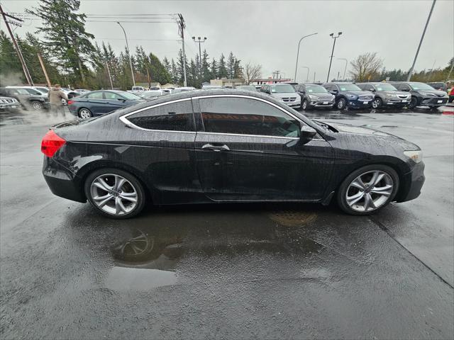 used 2012 Honda Accord car, priced at $14,850