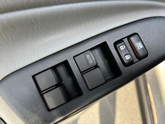 used 2014 Toyota Tacoma car, priced at $27,850