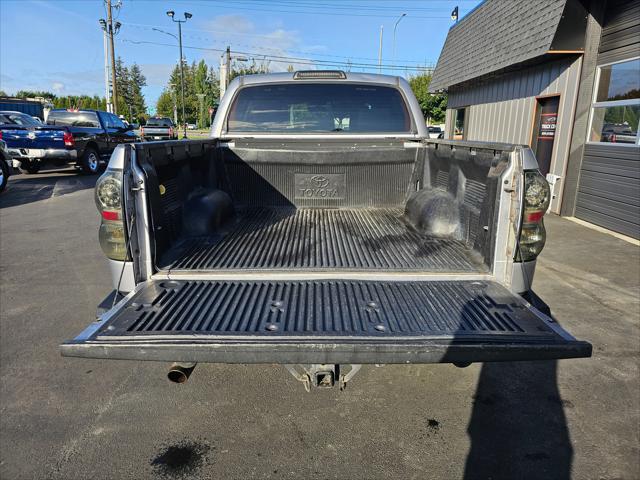 used 2010 Toyota Tundra car, priced at $14,850