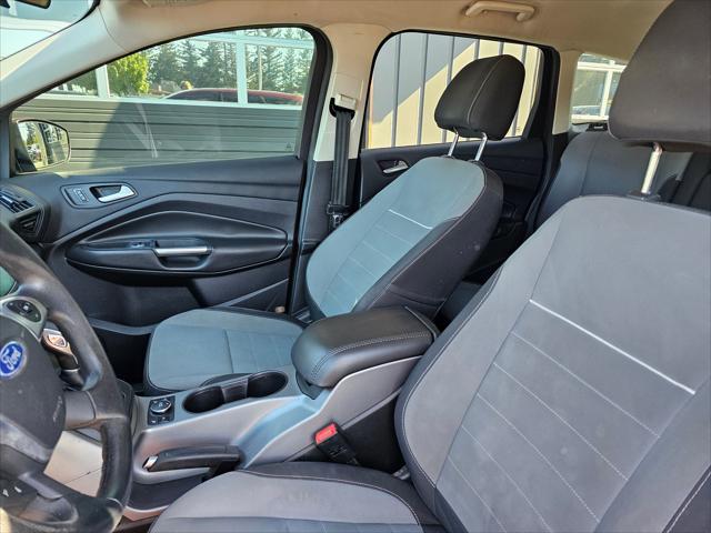 used 2014 Ford Escape car, priced at $8,850