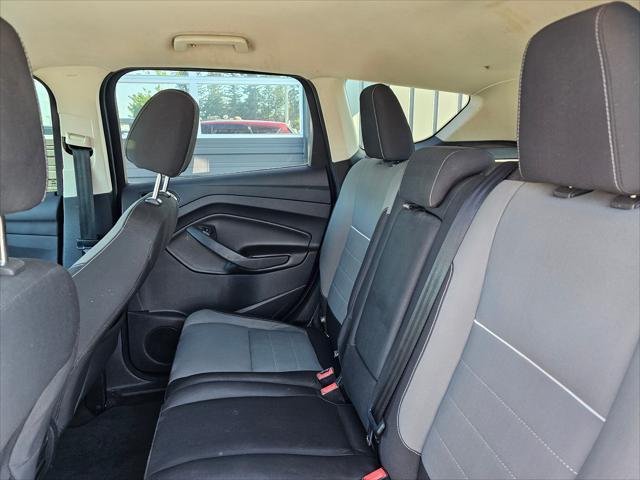 used 2014 Ford Escape car, priced at $8,850