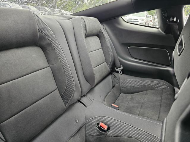 used 2017 Ford Shelby GT350R car, priced at $51,850