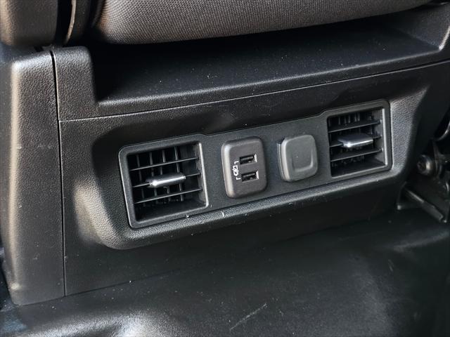 used 2023 Chevrolet Silverado 3500 car, priced at $56,850