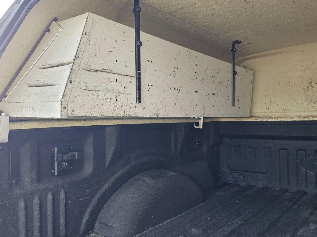 used 2015 Ford F-150 car, priced at $17,850