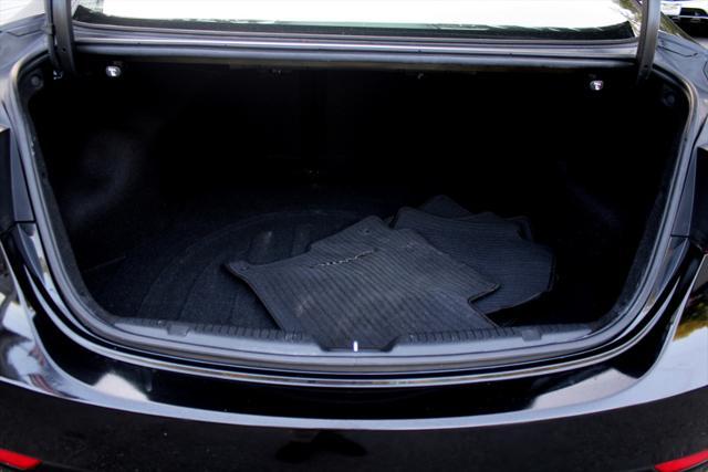 used 2016 Hyundai Elantra car, priced at $8,494