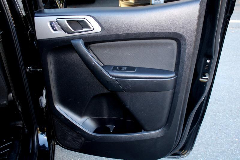 used 2019 Ford Ranger car, priced at $19,494