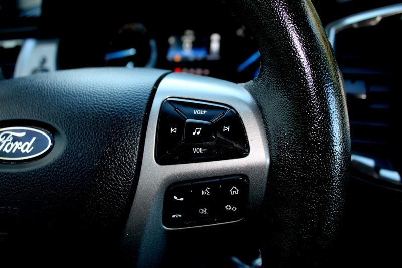 used 2019 Ford Ranger car, priced at $19,494