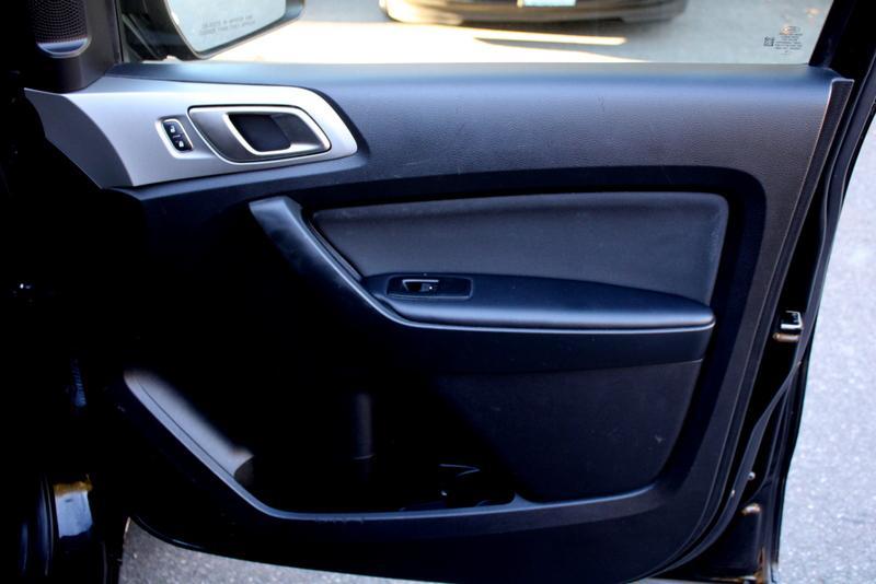 used 2019 Ford Ranger car, priced at $19,494