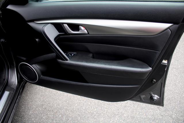 used 2011 Acura TL car, priced at $10,994