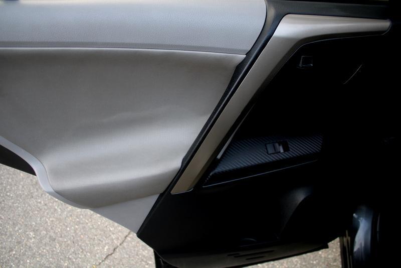 used 2013 Toyota RAV4 car, priced at $10,994
