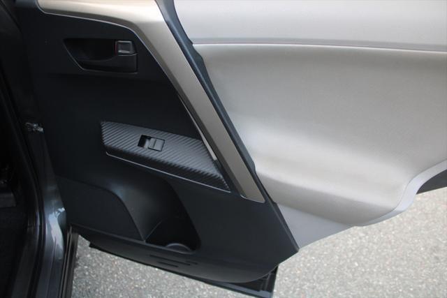 used 2013 Toyota RAV4 car, priced at $11,494
