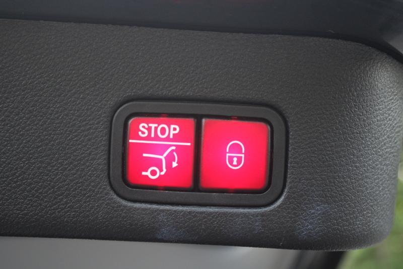 used 2014 Mercedes-Benz M-Class car, priced at $12,794