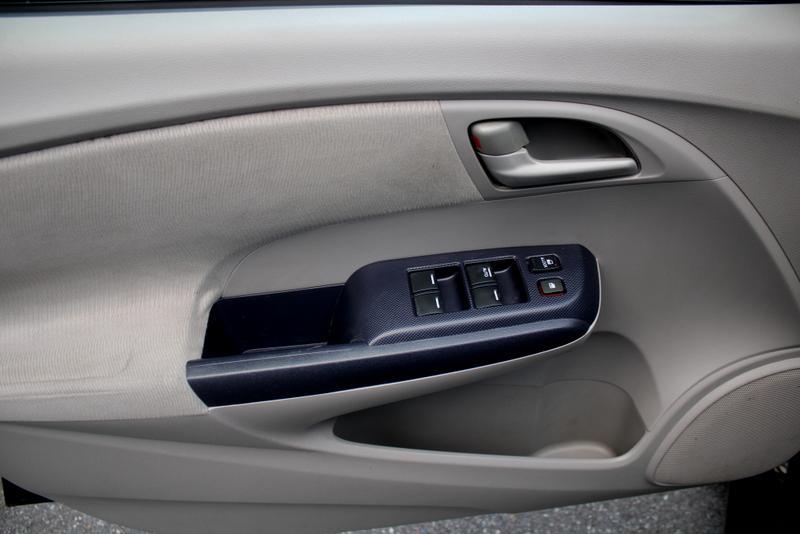used 2010 Honda Insight car, priced at $6,994