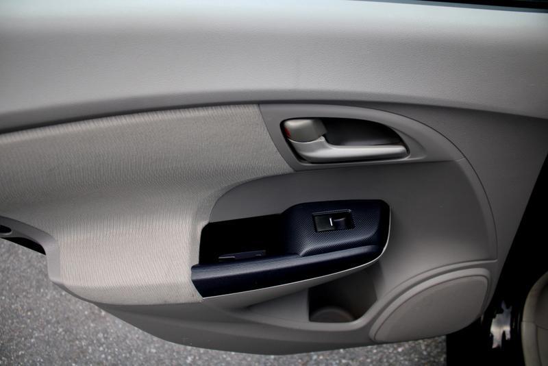 used 2010 Honda Insight car, priced at $6,994