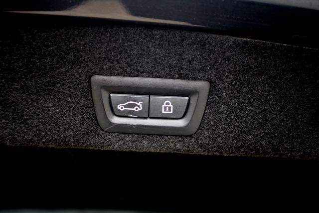 used 2019 BMW 740 car, priced at $31,994
