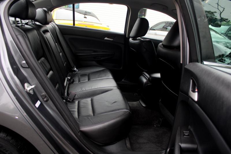 used 2012 Honda Accord car, priced at $11,994