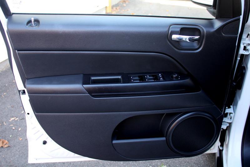 used 2013 Jeep Compass car, priced at $11,994