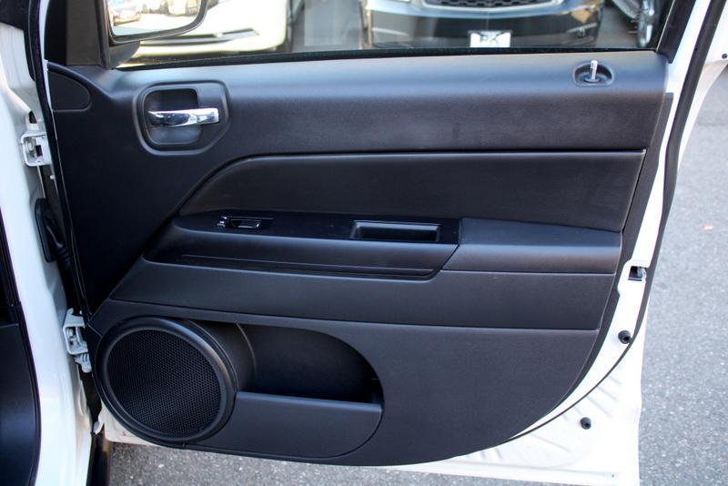 used 2013 Jeep Compass car, priced at $11,994