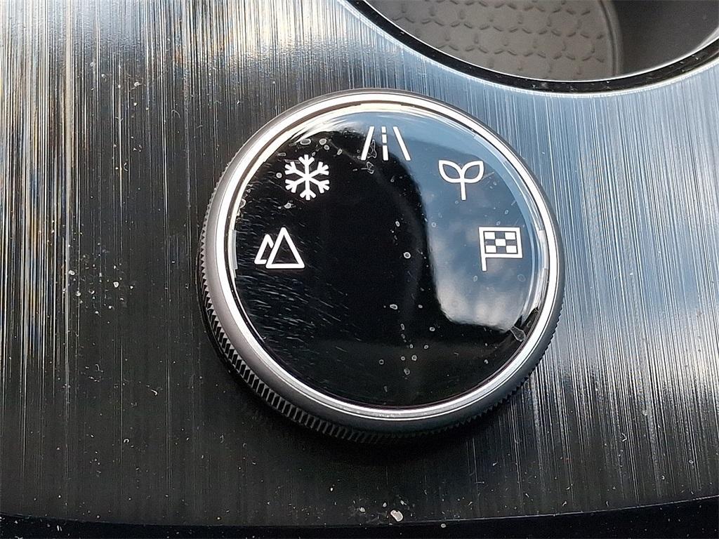 new 2026 Nissan Rogue car, priced at $32,740