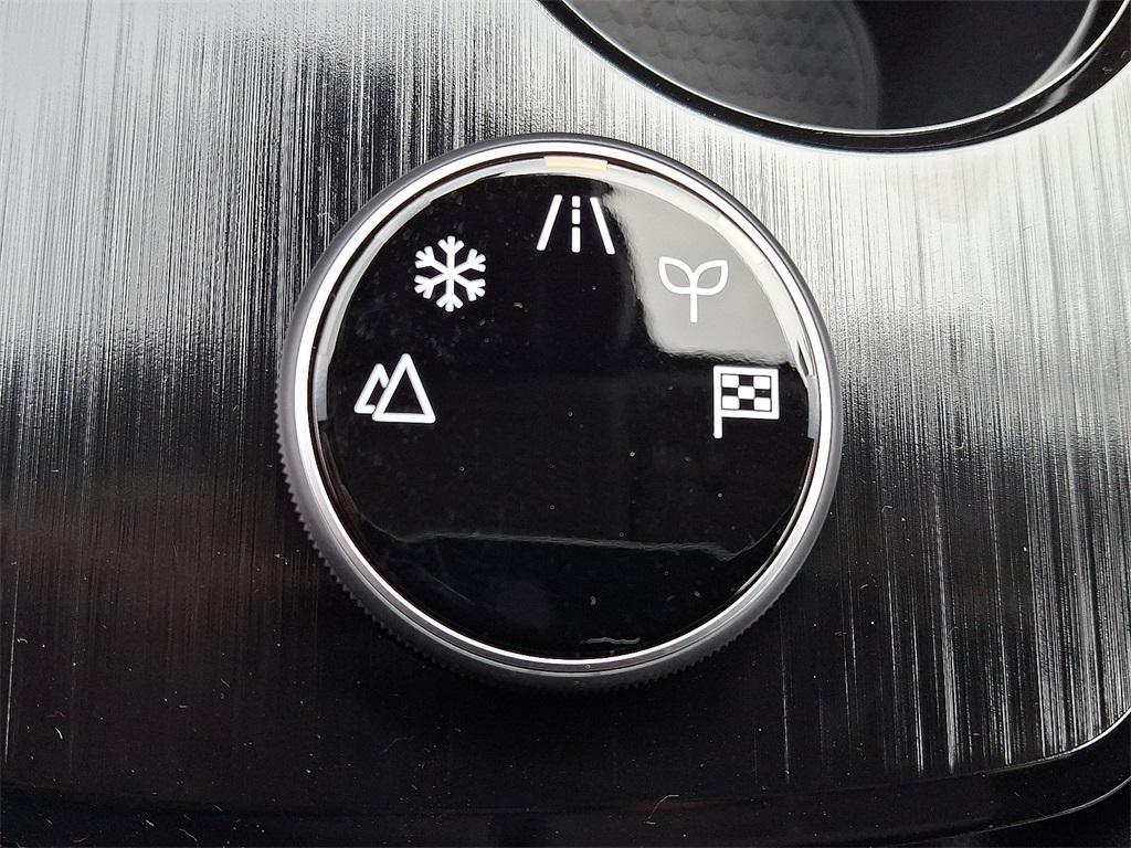 new 2026 Nissan Rogue car, priced at $37,538