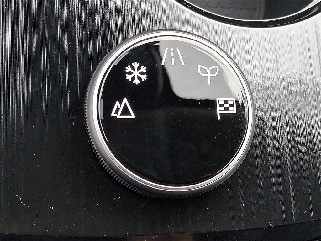 new 2026 Nissan Rogue car, priced at $37,538