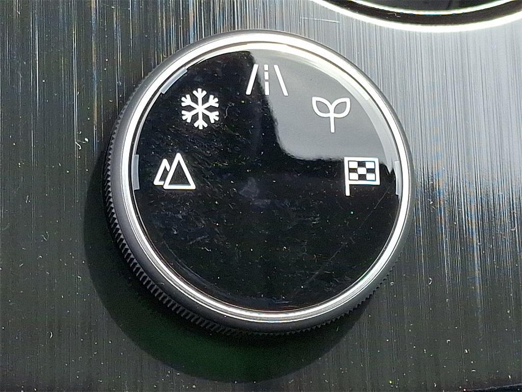 new 2026 Nissan Rogue car, priced at $30,893