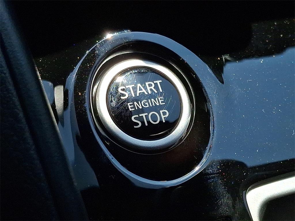 new 2025 Nissan Versa car, priced at $21,940