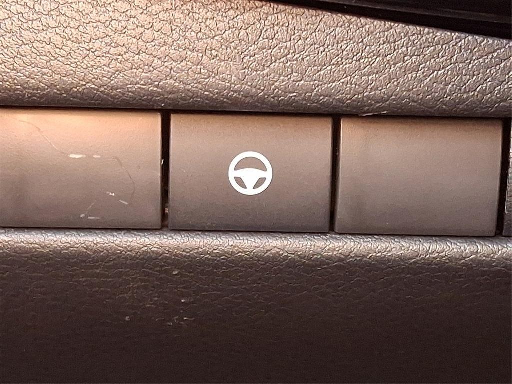 new 2026 Nissan Kicks car, priced at $29,489