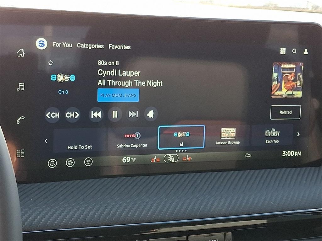 new 2026 Nissan Kicks car, priced at $29,489