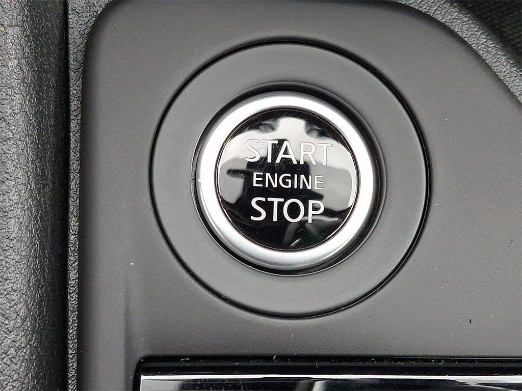 new 2025 Nissan Sentra car, priced at $21,903