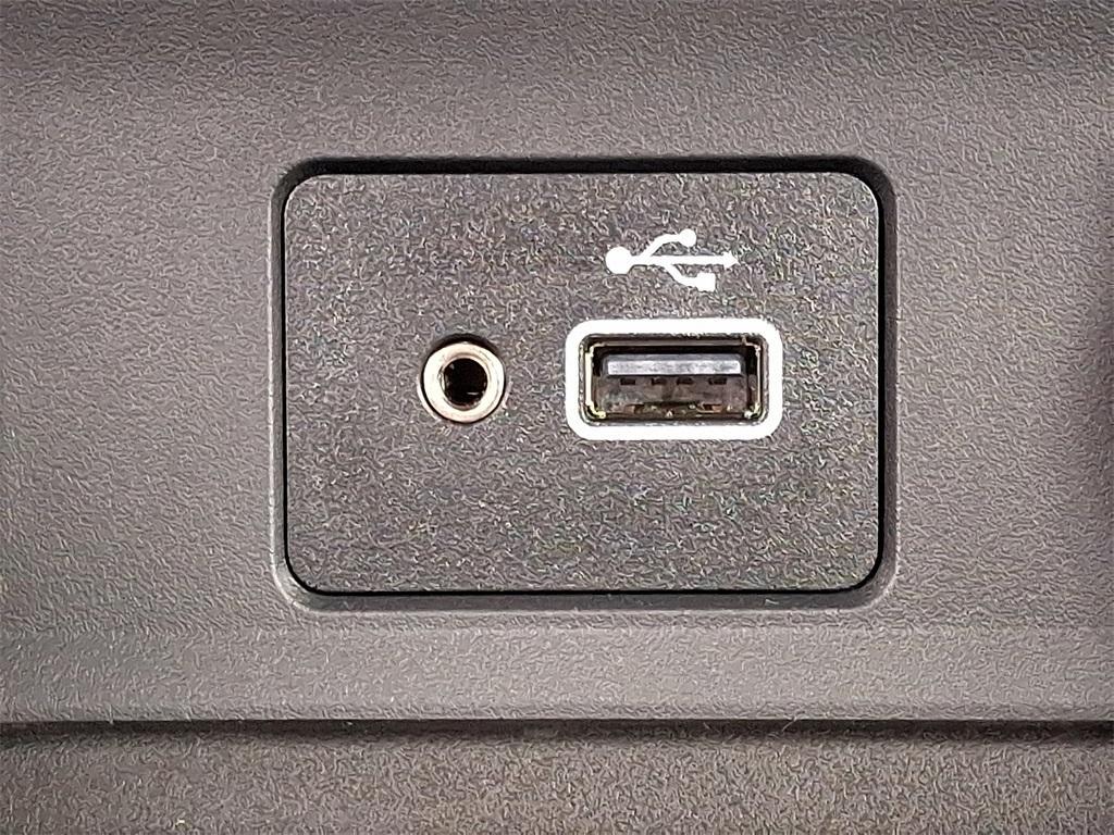 new 2025 Nissan Sentra car, priced at $21,903