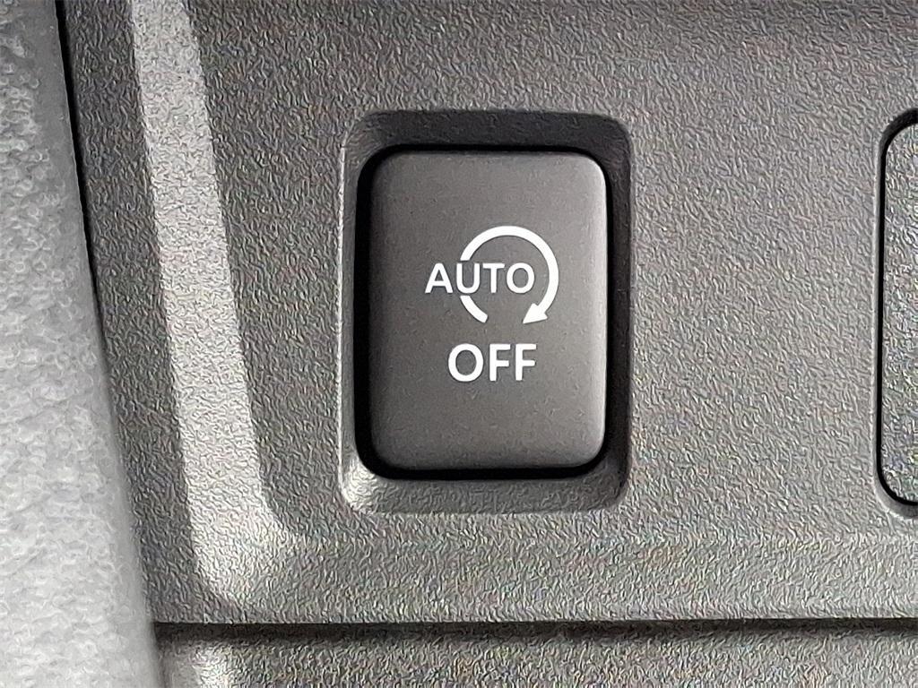 new 2025 Nissan Sentra car, priced at $21,903