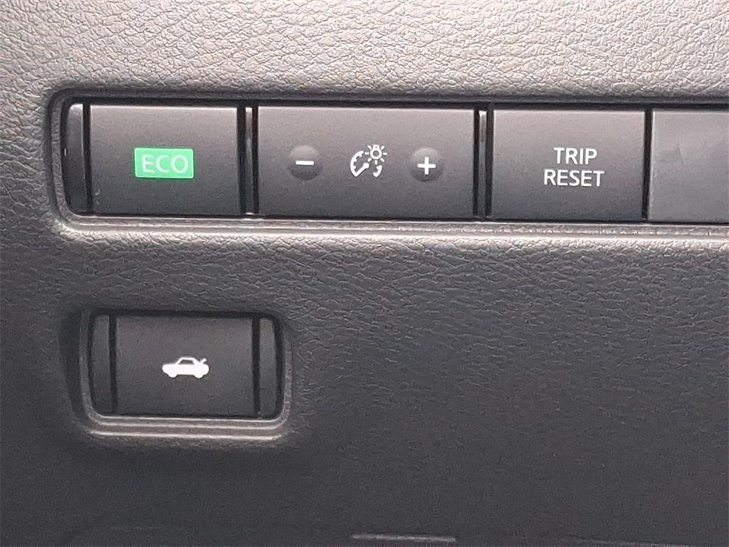 new 2025 Nissan Sentra car, priced at $21,903