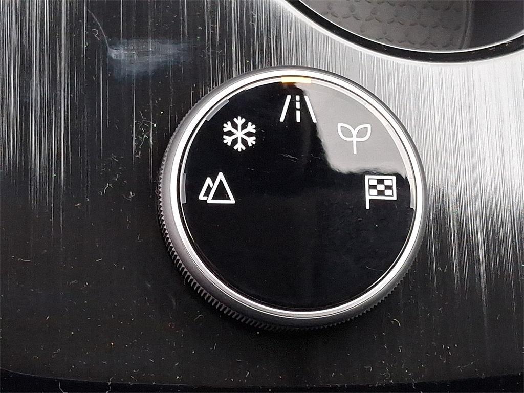 new 2026 Nissan Rogue car, priced at $31,466