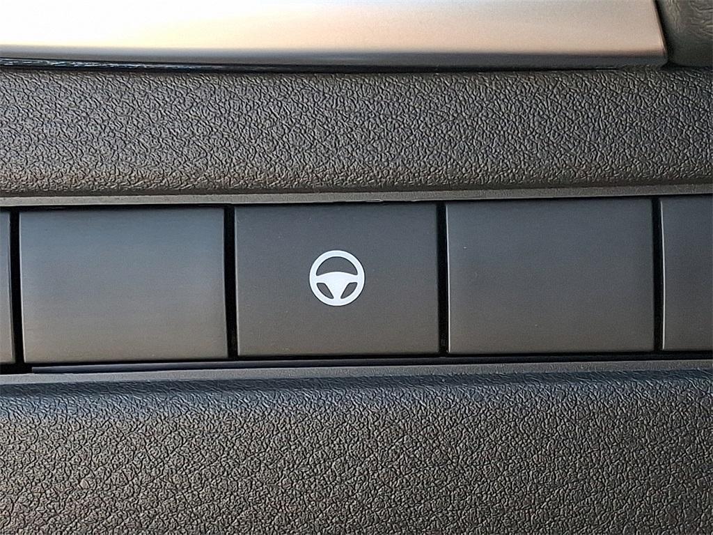 new 2026 Nissan Rogue car, priced at $30,550