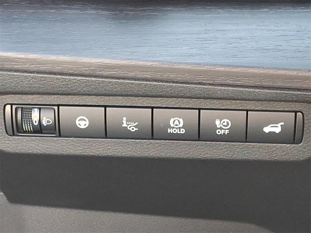 new 2025 Nissan ARIYA car, priced at $38,793