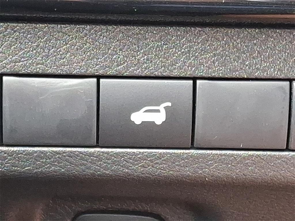 new 2025 Nissan Murano car, priced at $41,598