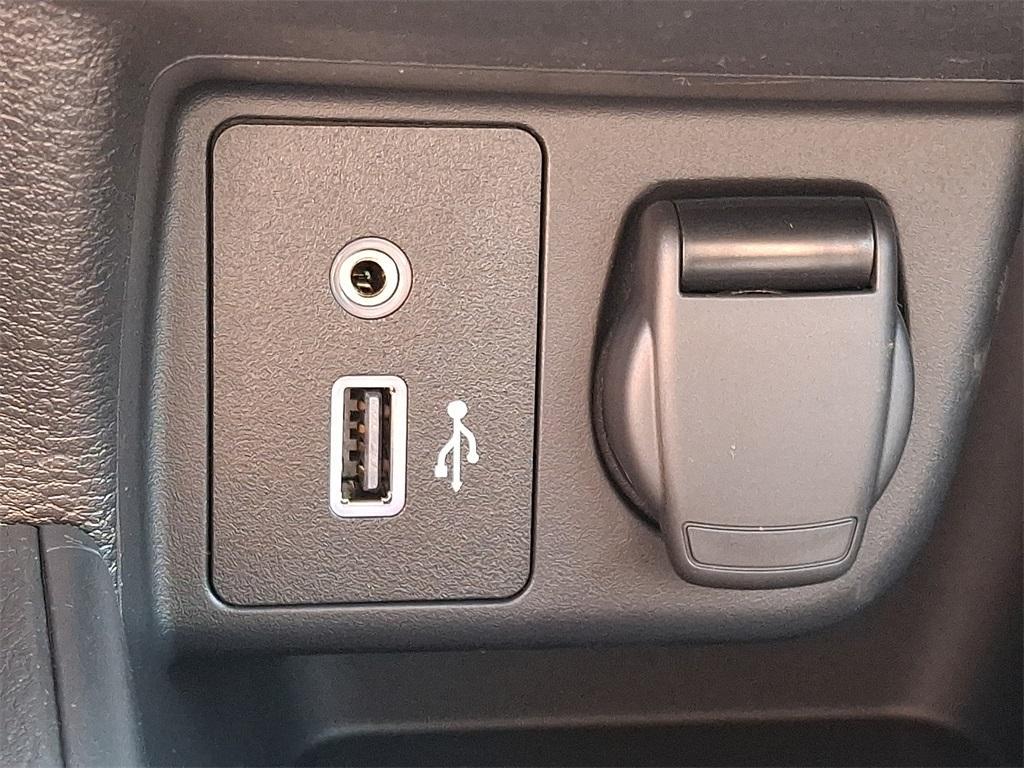 new 2025 Nissan Versa car, priced at $21,577