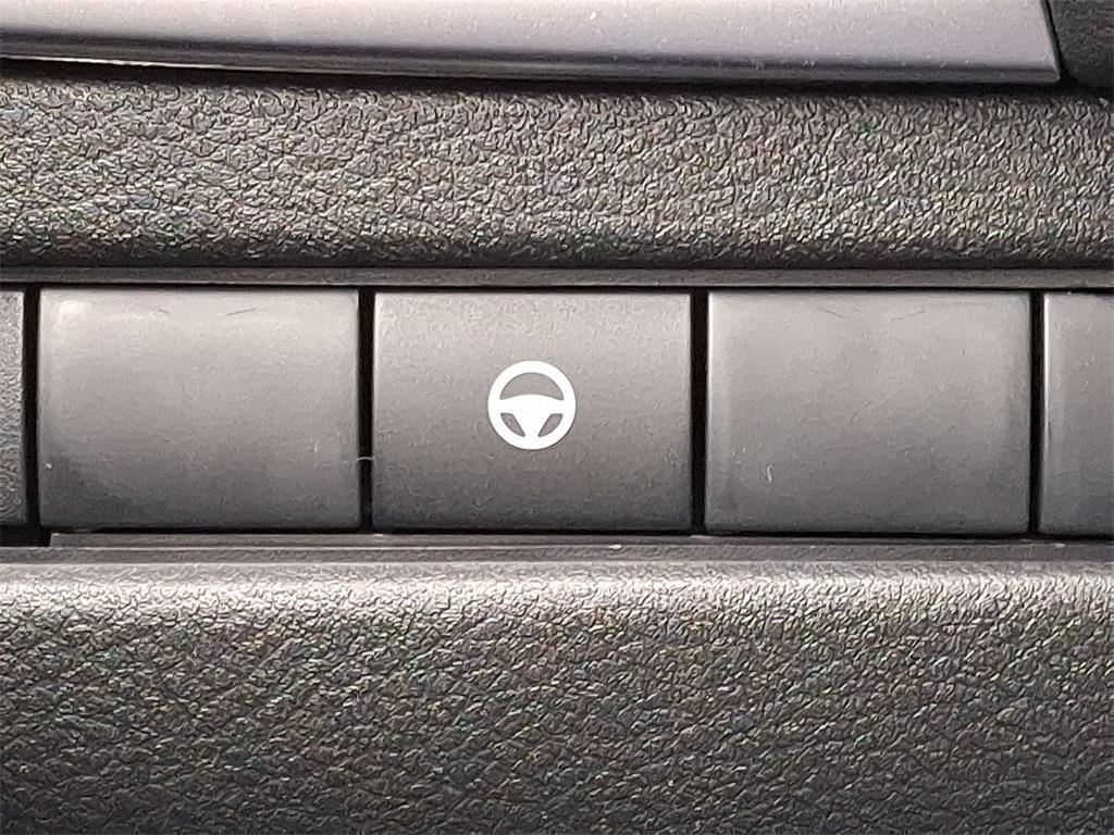new 2025 Nissan Rogue car, priced at $31,653