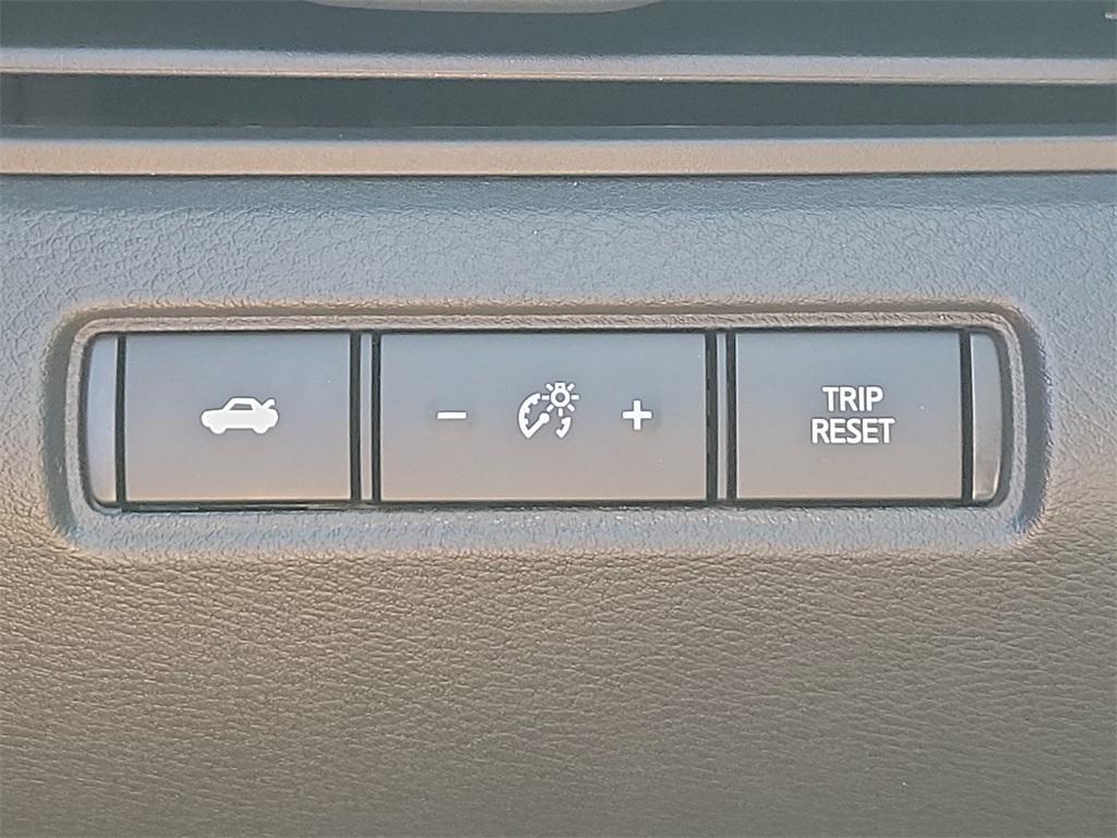 new 2025 Nissan Altima car, priced at $26,365