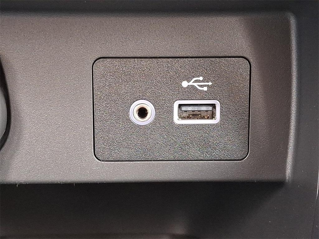 new 2025 Nissan Versa car, priced at $21,447