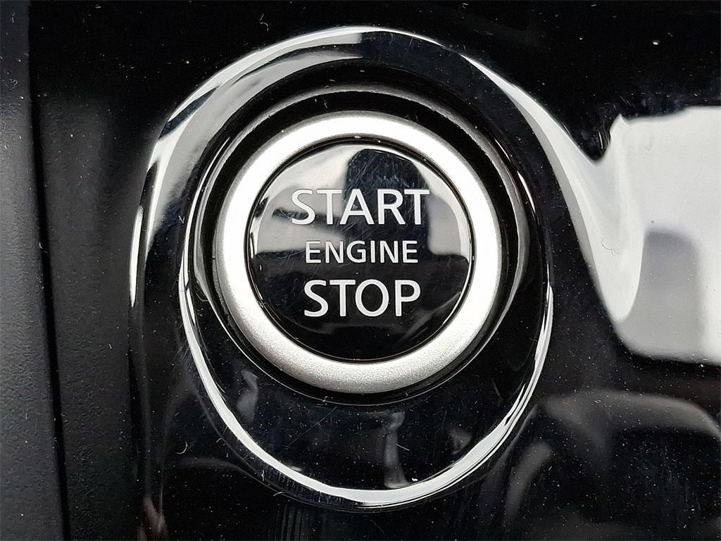 new 2025 Nissan Versa car, priced at $21,447