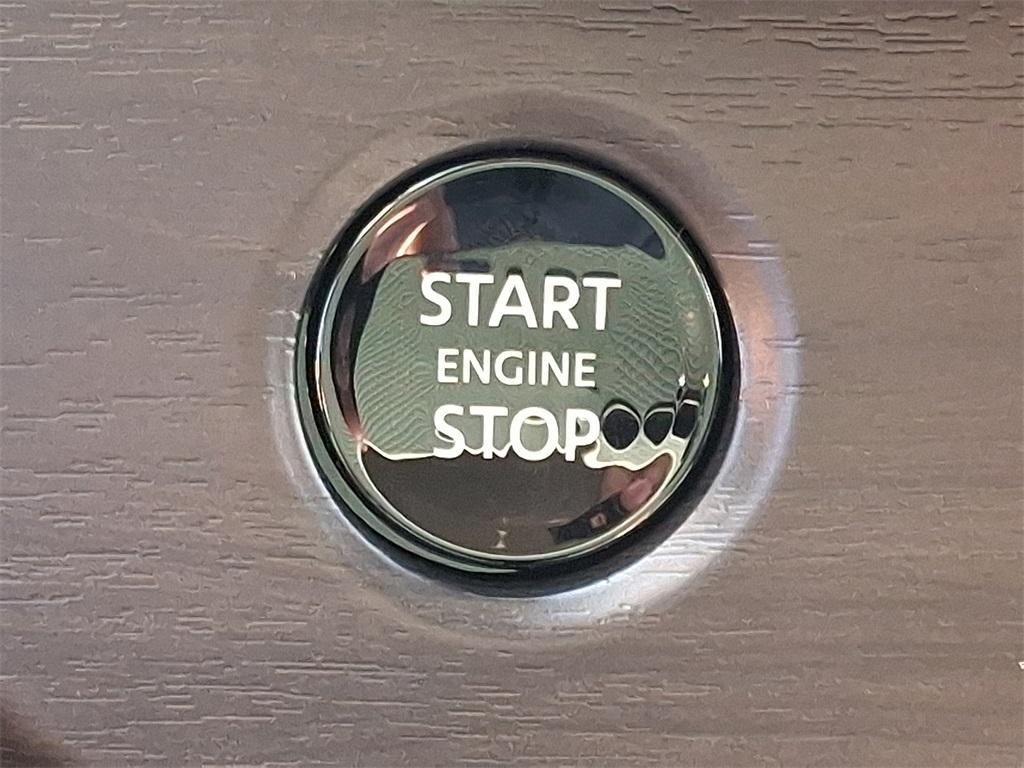 new 2025 Nissan Murano car, priced at $46,370