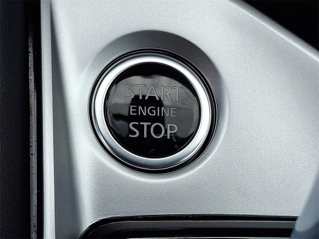 new 2025 Nissan Altima car, priced at $33,213