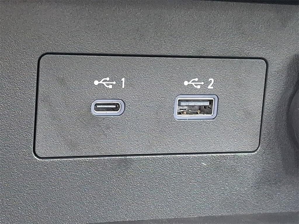 new 2025 Nissan Altima car, priced at $33,213